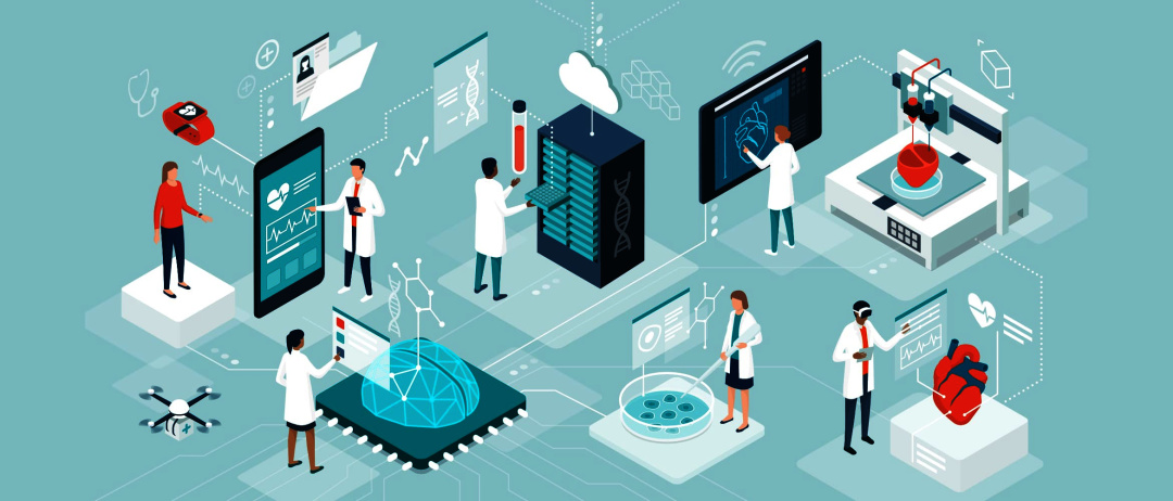 Rahasia Mengatur Energi Seperti Profesional: Tetap Fokus Sepanjang Hari Tanpa Merasa Lelah